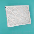 What Is The Ideal FPR In an Air Filter That Is Best for Commercial Buildings Signed Up to a Filter Subscription Services