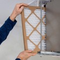 What You Need to Know About 20x30x1 HVAC Furnace Air Filters?