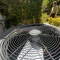 5 Reasons That Make Many Households in Florida Sign Up for Subscriptions To Home Air Conditioning Filter Replacements