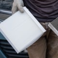 What are the Consequences of Driving Without a Cabin Air Filter?