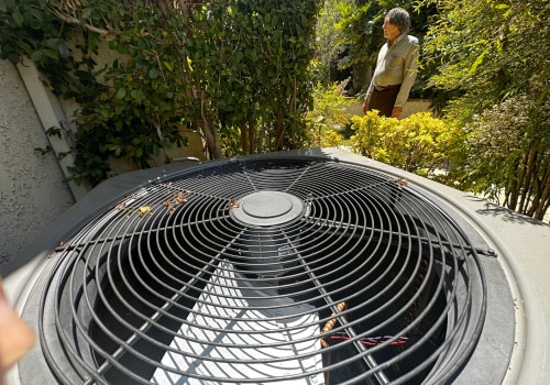 5 Reasons That Make Many Households in Florida Sign Up for Subscriptions To Home Air Conditioning Filter Replacements