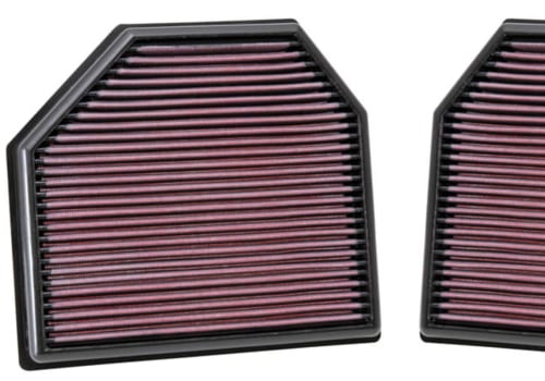 Save Time and Money With Air Filter Subscriptions for Custom HVAC Furnace Air Filters