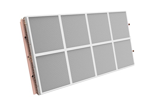 What Is an Appropriate FPR in Air Filters Sent Through a Subscription Service To Deter Premature HVAC Disintegration